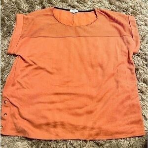 Set the stage size 3x